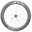 Cannondale HollowGram KNOT 64 Carbon Disc 700c Front Wheel 100x12 CP8349U6070