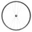 Cannondale G-S 27 Carbon Gravel Rear XDR Wheel 700c 142x12mm HP8512U1042