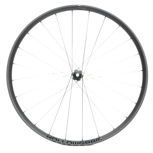 Cannondale G-S 27 Carbon Gravel Rear XDR Wheel 700c 142x12mm HP8512U1042