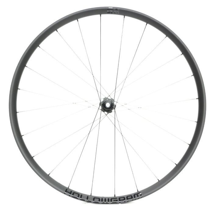 Cannondale G-S 27 Carbon Gravel Rear XDR Wheel 700c 142x12mm HP8512U1042