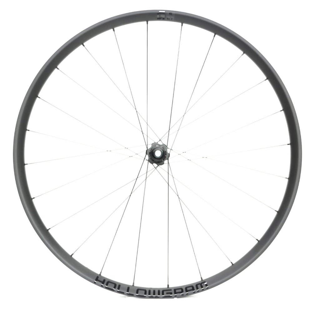 Cannondale G-S 27 Carbon Gravel Rear XDR Wheel 700c 142x12mm HP8512U1042