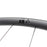 Cannondale G-S 27 Carbon Gravel Rear XDR Wheel 700c 142x12mm HP8512U1042