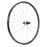 Cannondale G-S 27 Carbon Gravel Rear XDR Wheel 700c 142x12mm HP8512U1042