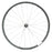 Cannondale G-S 27 Carbon Gravel Rear XDR Wheel 700c 142x12mm HP8512U1042