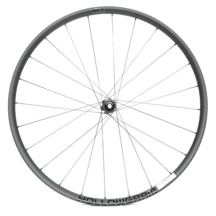 Cannondale G-S 27 Carbon Gravel Rear XDR Wheel 700c 142x12mm HP8512U1042