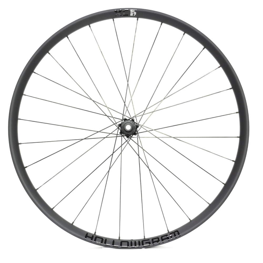 Cannondale XC-SL 27 Carbon 29" 148x12 XD Rear Wheel HP8262U1048