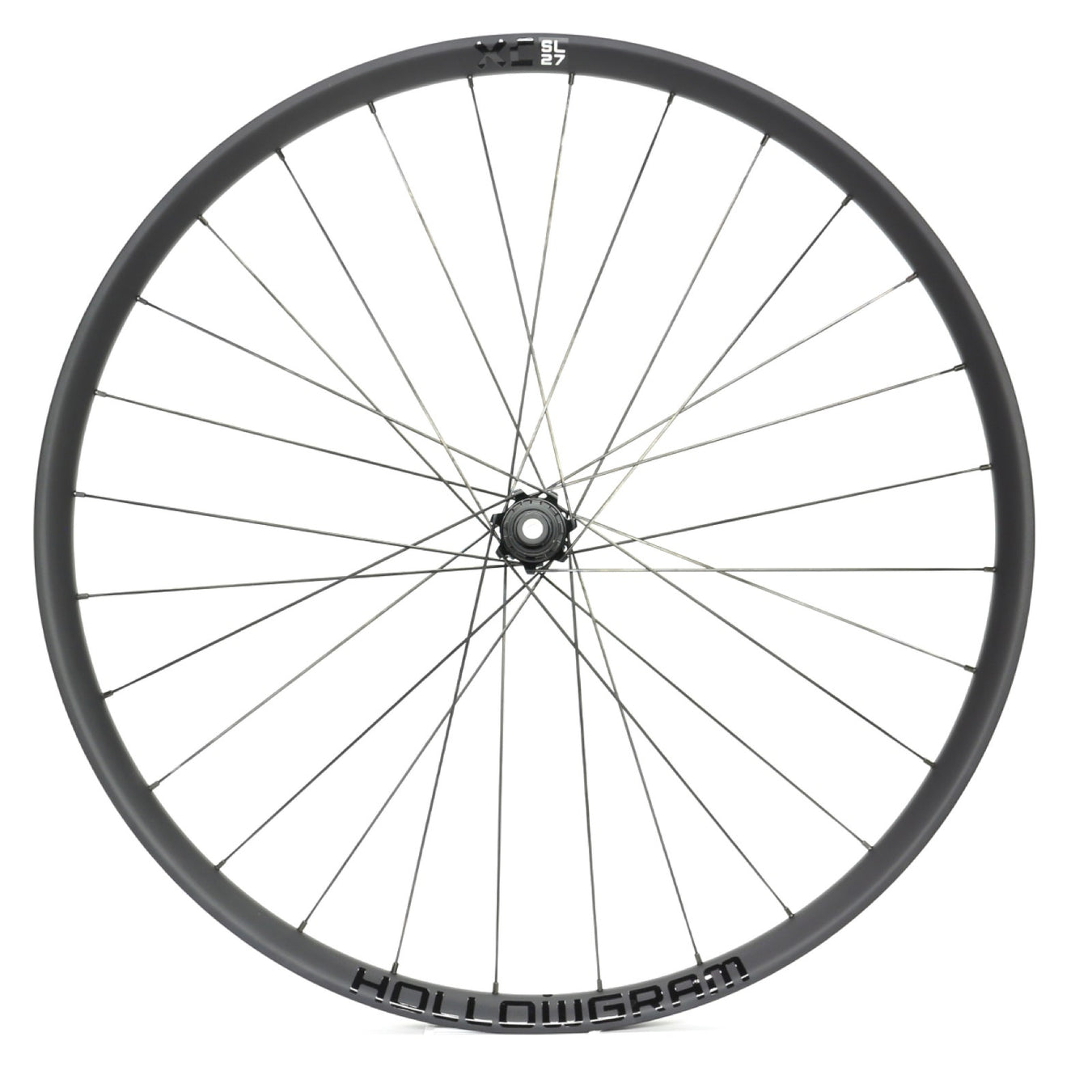 29" Mountain Wheels