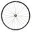 Cannondale XC-SL 27 Carbon 29" 148x12 XD Rear Wheel HP8262U1048