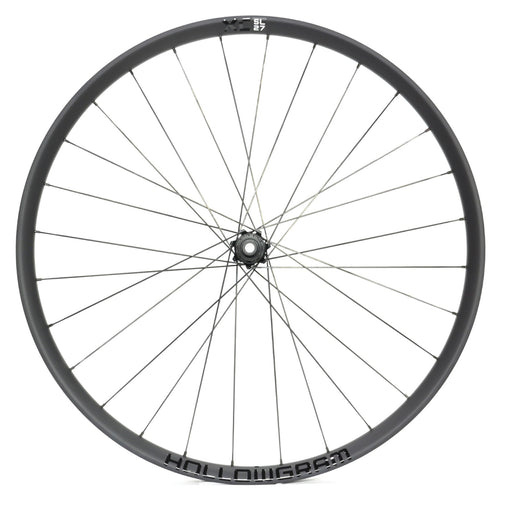 Cannondale XC-SL 27 Carbon 29" 148x12 XD Rear Wheel HP8262U1048