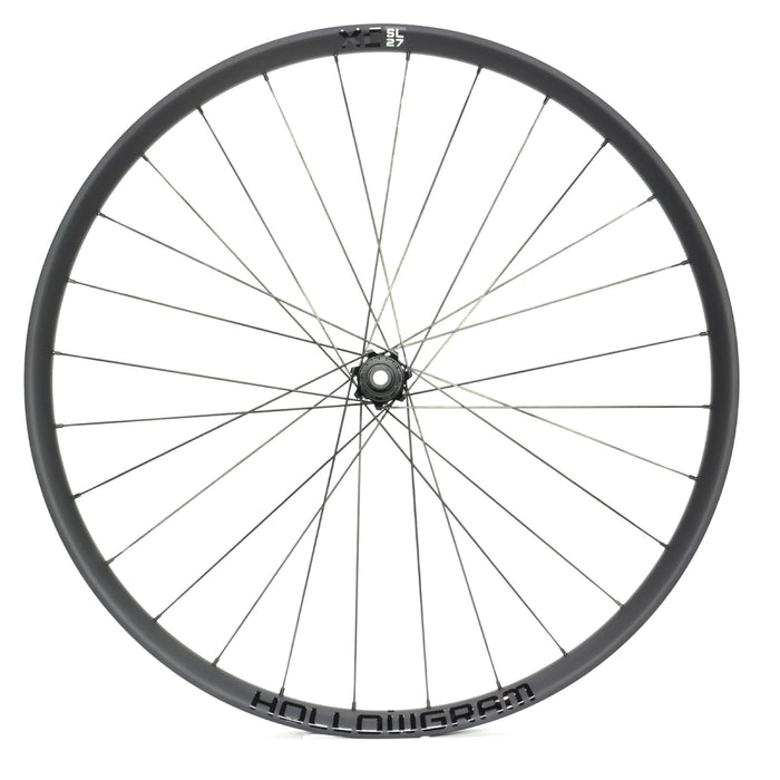 Cannondale XC-SL 27 Carbon 29" 148x12 XD Rear Wheel HP8262U1048