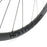 Cannondale XC-SL 27 Carbon 29" 148x12 XD Rear Wheel HP8262U1048