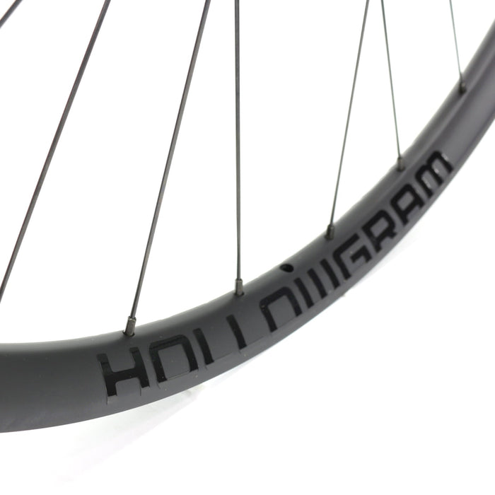 Cannondale XC-SL 27 Carbon 29" 148x12 XD Rear Wheel HP8262U1048