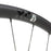 Cannondale XC-SL 27 Carbon 29" 148x12 XD Rear Wheel HP8262U1048