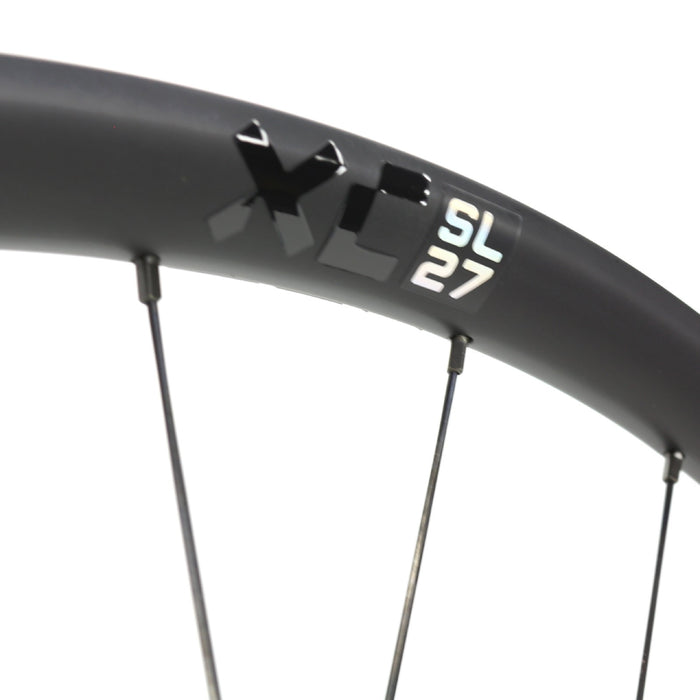 Cannondale XC-SL 27 Carbon 29" 148x12 XD Rear Wheel HP8262U1048