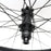 Cannondale XC-SL 27 Carbon 29" 148x12 XD Rear Wheel HP8262U1048