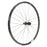 Cannondale XC-SL 27 Carbon 29" 148x12 XD Rear Wheel HP8262U1048