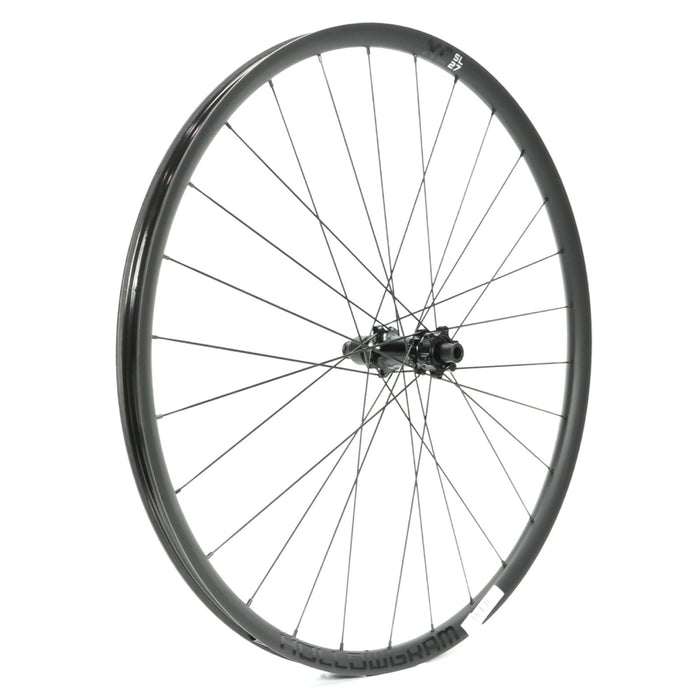 Cannondale XC-SL 27 Carbon 29" 148x12 XD Rear Wheel HP8262U1048