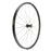 Cannondale Lefty Ocho Alloy 100 29" Fork and XC-SL 27 XD Carbon Wheel Bundle