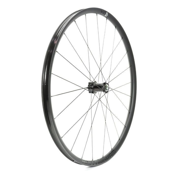 Cannondale Lefty Ocho Alloy 100 29" Fork and XC-SL 27 XD Carbon Wheel Bundle