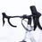 B-Grade Cannondale SuperSix EVO 3 56cm Chalk Road Bike