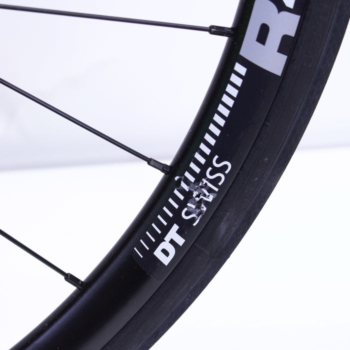 B-Grade Cannondale SuperSix EVO 3 51cm Chalk 105 Di2 Road Bike