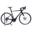 B-Grade Cannondale SuperSix EVO 3 54cm Black Road Bike Like New