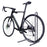 B-Grade Cannondale SuperSix EVO 3 54cm Black Road Bike Like New