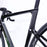 B-Grade Cannondale SuperSix EVO 3 54cm Black Road Bike Like New