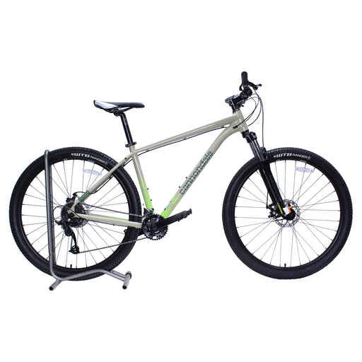 Cannondale Trail 8 29" Large Quicksand Mountain Bike
