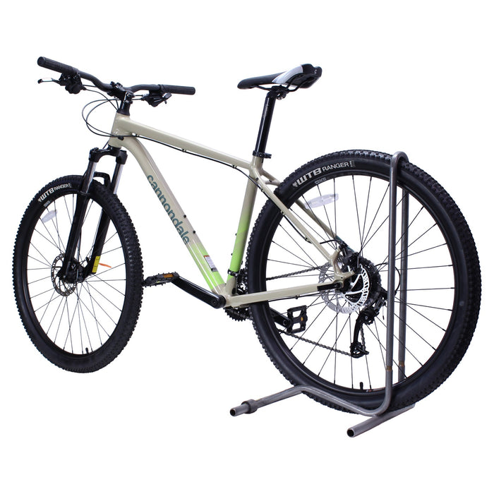 Cannondale Trail 8 29" Large Quicksand Mountain Bike