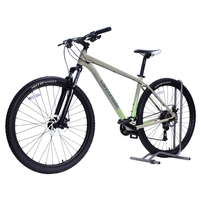 Cannondale Trail 8 29" Large Quicksand Mountain Bike