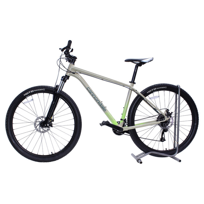 Cannondale Trail 8 29" Large Quicksand Mountain Bike