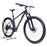 Cannondale Trail 1 29 Large Tungsten Blue Mountain Bike
