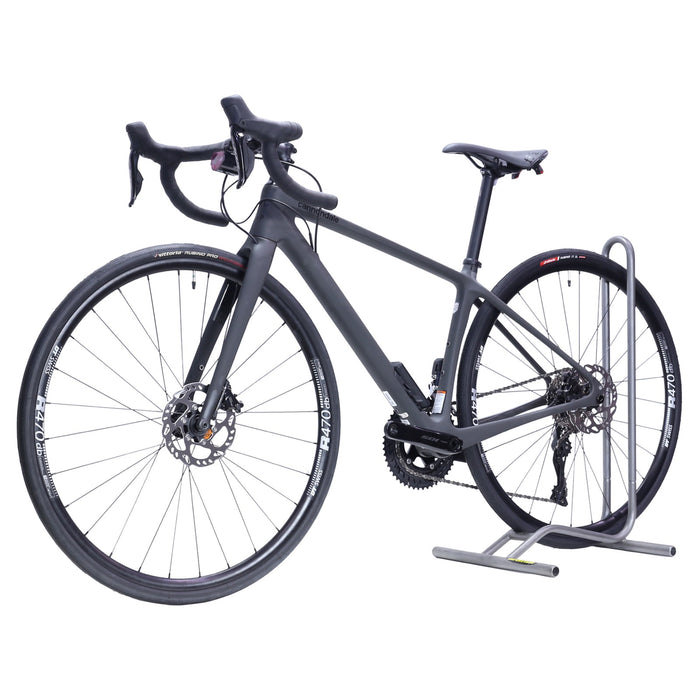 B-Grade Cannondale Synapse Carbon 2 LE 48cm Smoke Black 105 Di2 Road Bike