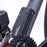 B-Grade Cannondale Synapse Carbon 2 LE 48cm Smoke Black 105 Di2 Road Bike