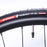 B-Grade Cannondale Synapse Carbon 2 LE 48cm Smoke Black 105 Di2 Road Bike