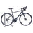 B-Grade Cannondale Synapse Carbon 2 LE SBK 54cm Smoke Black Road Bike