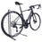 B-Grade Cannondale Synapse Carbon 2 LE SBK 54cm Smoke Black Road Bike