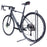 B-Grade Cannondale Synapse Carbon 2 LE SBK 54cm Smoke Black Road Bike