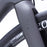 B-Grade Cannondale Synapse Carbon 2 LE SBK 54cm Smoke Black Road Bike