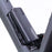 B-Grade Cannondale Synapse Carbon 2 LE SBK 54cm Smoke Black Road Bike