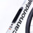 B-Grade Cannondale Synapse Carbon 4 Chalk 51cm 105 Di2 Disc Brake Road Bike