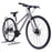 Cannondale Quick 5 Remixte Extra Small Meteor Gray Hybrid/Recreation/Urban Bike