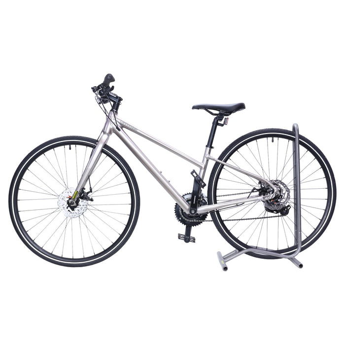 Cannondale Quick 5 Remixte Extra Small Meteor Gray Hybrid/Recreation/Urban Bike