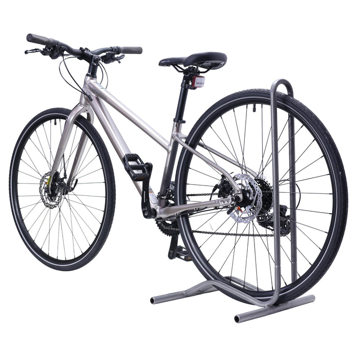 Cannondale Quick 5 Remixte Extra Small Meteor Gray Hybrid/Recreation/Urban Bike