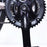 Cannondale Quick 5 Remixte Extra Small Meteor Gray Hybrid/Recreation/Urban Bike