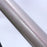 B-Grade Cannondale Quick Disc 5 Remixte Medium Meteor Grey Hybrid Bike