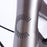 B-Grade Cannondale Quick Disc 5 Remixte Medium Meteor Grey Hybrid Bike