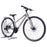 Cannondale Quick 5 Remixte Extra Small Meteor Gray Hybrid/Commuter/Recreation Bike
