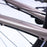 Cannondale Quick 5 Remixte Extra Small Meteor Gray Hybrid/Commuter/Recreation Bike